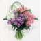 Spring Arrangements